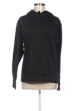Dámska mikina  Nike, Veľkosť M, Farba Čierna, Cena  38,00 €, #137903778
