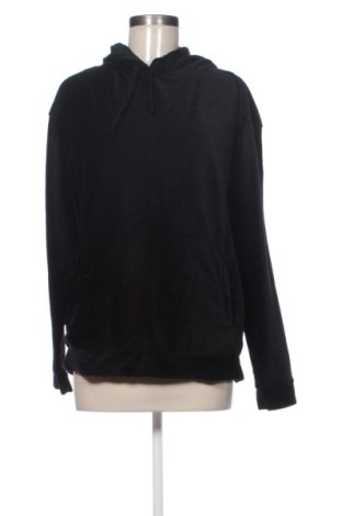 Damska bluza Zeeman, Rozmiar XL, Kolor Czarny, Cena 52,42 zł, #137911043