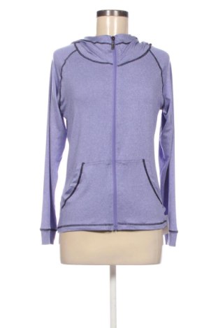 Dámská mikina  Unbranded, Velikost S, Barva Fialová, Cena  461,00 Kč, #137911254