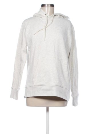 Női sweatshirt Unbranded, Méret M, Szín Ekrü
, Ár 4 255 Ft, #137911637