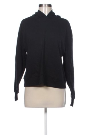 Damska bluza LCW, Rozmiar M, Kolor Czarny, Cena 50,80 zł, #137911655