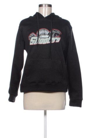 Női sweatshirt Trapstar, Méret L, Szín Fekete, Ár 13 121 Ft, #137916422