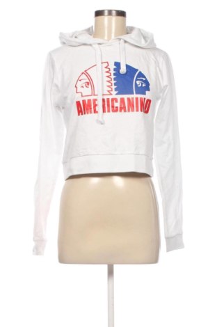 Hanorac de femei Americanino, Mărime M, Culoare Multicolor, Preț 296,00 Lei, #137918158
