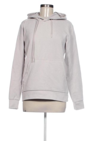 Hanorac de bărbați Unbranded, Mărime S, Culoare Gri, Preț 115,00 Lei, #137920317