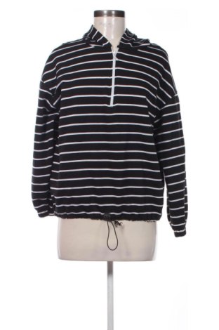 Dámska mikina  Unbranded, Veľkosť L, Farba Viacfarebná, Cena  11,62 €, #137921084
