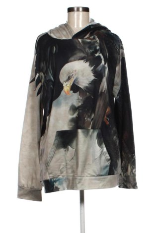 Hanorac de femei Unbranded, Mărime XXL, Culoare Multicolor, Preț 127,18 Lei, #137921835