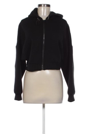 Női sweatshirt Reserved, Méret M, Szín Fekete, Ár 6 383 Ft, #137924139