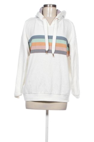 Hanorac de femei Bench, Mărime S, Culoare Multicolor, Preț 110,23 Lei, #137926379