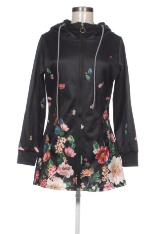 Damska bluza Unbranded, Rozmiar S, Kolor Kolorowy, Cena 80,44 zł, #137930425