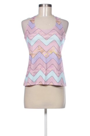 Női top Unbranded, Méret S, Szín Sokszínű, Ár 4 729 Ft, #137793382