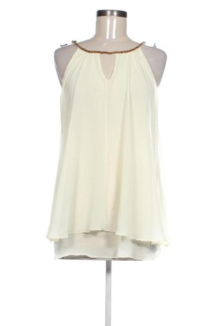 Top de femei Unbranded, Mărime M, Culoare Ecru, Preț 74,00 Lei, #137877650