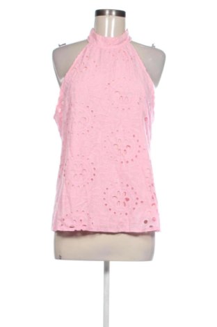 Top de femei Unbranded, Mărime XL, Culoare Roz, Preț 71,00 Lei, #137877704