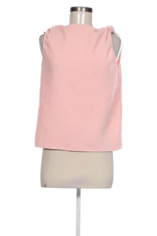 Top de femei Unbranded, Mărime M, Culoare Roz, Preț 74,00 Lei, #137877718