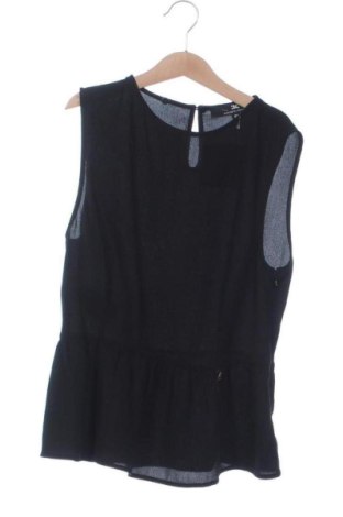 Dámský top Elisabetta Franchi, Velikost S, Barva Černá, Cena  3 394,00 Kč, #137882552