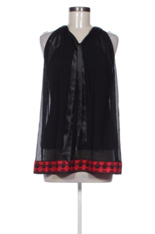 Top de femei Unbranded, Mărime M, Culoare Negru, Preț 68,24 Lei, #137882822