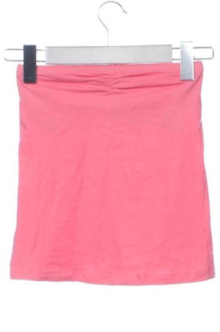 Top de femei Esmara, Mărime XXS, Culoare Roz, Preț 62,99 Lei, #137882989