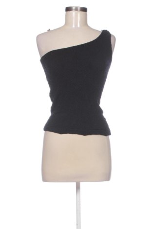 Top de femei Unbranded, Mărime M, Culoare Negru, Preț 68,24 Lei, #137882992