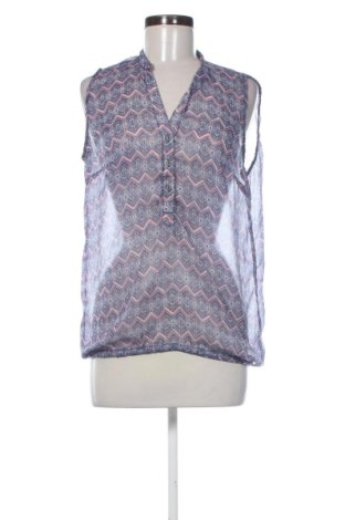 Top de femei Jean Pascale, Mărime L, Culoare Multicolor, Preț 57,74 Lei, #137884248