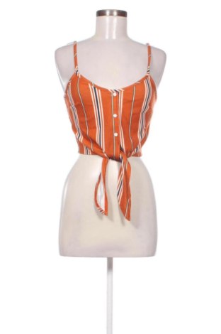 Top de femei Amisu, Mărime S, Culoare Multicolor, Preț 62,99 Lei, #137884335