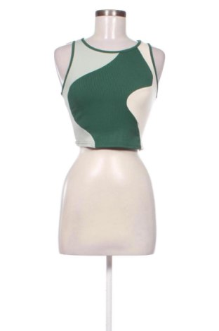Top de femei SHEIN, Mărime S, Culoare Multicolor, Preț 62,99 Lei, #137884433