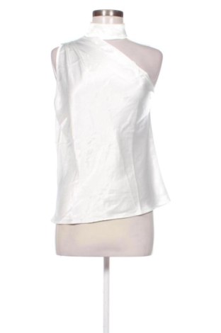 Top de femei Unbranded, Mărime S, Culoare Alb, Preț 78,74 Lei, #137884465