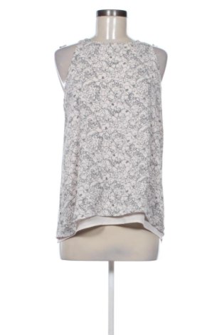 Top de femei Lila, Mărime S, Culoare Multicolor, Preț 62,99 Lei, #137884598