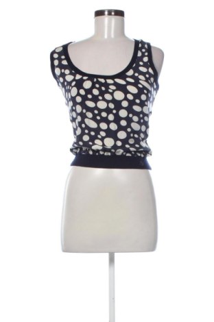 Дамски топ Ted Baker, Размер XS, Цвят Многоцветен, Цена 33,00 €, #137885819