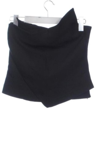 Női top NA-KD, Méret S, Szín Fekete, Ár 7 447 Ft, #137887289