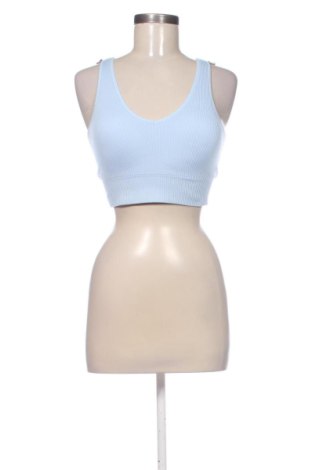 Női top Unbranded, Méret M, Szín Kék, Ár 4 610 Ft, #137887803