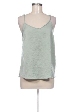 Női top Unbranded, Méret M, Szín Zöld, Ár 4 610 Ft, #137887820