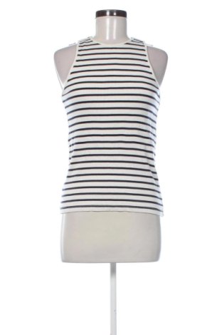 Top de femei H&M, Mărime L, Culoare Multicolor, Preț 62,99 Lei, #137889196