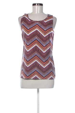 Top de femei Bik Bok, Mărime M, Culoare Multicolor, Preț 62,99 Lei, #137889371