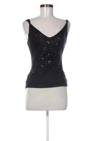 Női top Vero Moda, Méret S, Szín Fekete, Ár 4 965 Ft, #137889517