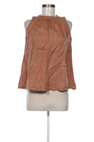 Női top Unbranded, Méret S, Szín Barna, Ár 5 319 Ft, #137889761