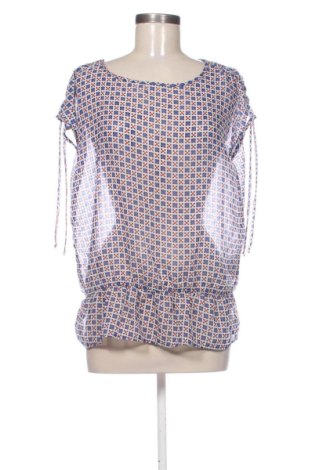 Női top Unbranded, Méret M, Szín Sokszínű, Ár 4 610 Ft, #137890176