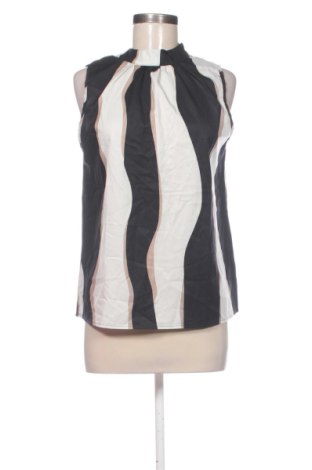 Női top Unbranded, Méret M, Szín Sokszínű, Ár 4 610 Ft, #137890414