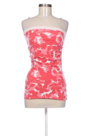 Top de femei H&M, Mărime S, Culoare Multicolor, Preț 62,99 Lei, #137890892