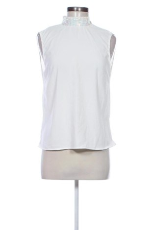 Top de femei SHEIN, Mărime S, Culoare Alb, Preț 62,99 Lei, #137892363