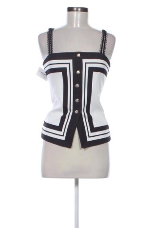 Top de femei SHEIN, Mărime M, Culoare Multicolor, Preț 62,99 Lei, #137892373