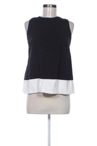 Top de femei Unbranded, Mărime M, Culoare Multicolor, Preț 68,24 Lei, #137892893