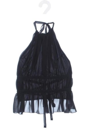 Top de femei SHEIN, Mărime S, Culoare Negru, Preț 59,00 Lei, #137893131