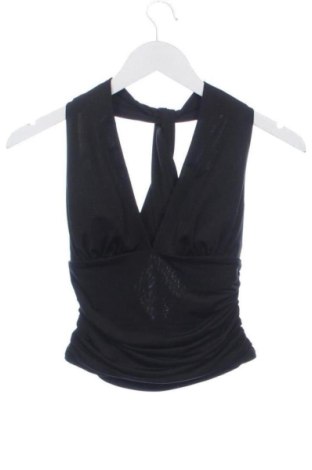 Top de femei Guess, Mărime XS, Culoare Negru, Preț 152,00 Lei, #137893582