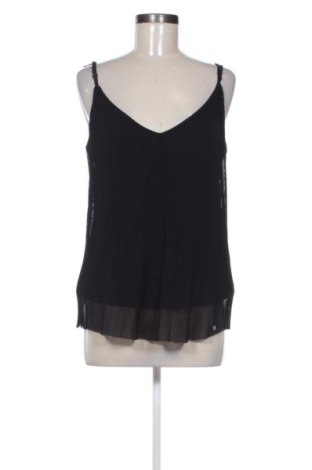 Top de femei Mohito, Mărime L, Culoare Negru, Preț 91,31 Lei, #137893760