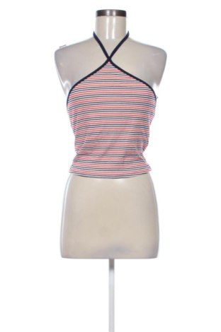Top de femei Forever 21, Mărime M, Culoare Multicolor, Preț 111,21 Lei, #137893842