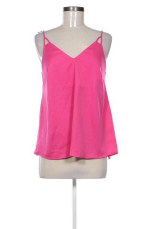 Női top Unbranded, Méret M, Szín Rózsaszín, Ár 4 619 Ft, #137893860