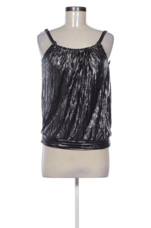 Top de femei H&M, Mărime S, Culoare Negru, Preț 64,48 Lei, #137893970