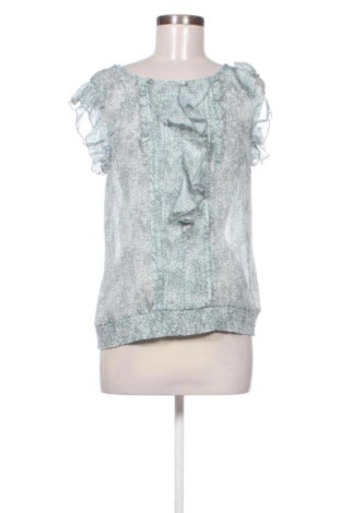 Damski top Amisu, Rozmiar M, Kolor Zielony, Cena 49,04 zł, #137894499