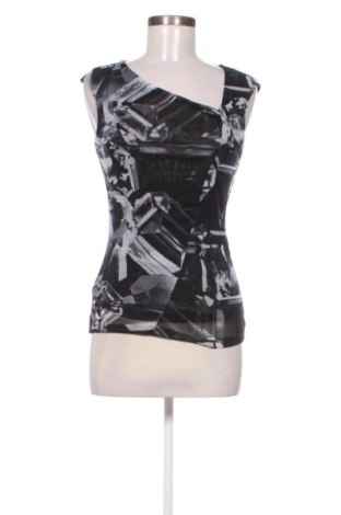 Női top Mexx, Méret S, Szín Sokszínű, Ár 3 961 Ft, #137894636