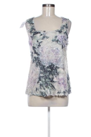 Top de femei Pm, Mărime L, Culoare Multicolor, Preț 64,04 Lei, #137894739