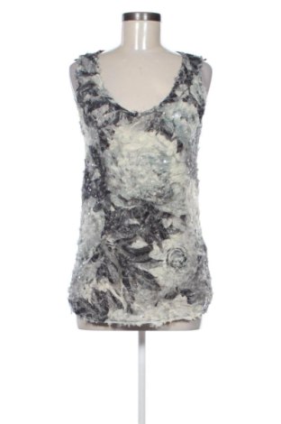 Top de femei Next, Mărime L, Culoare Multicolor, Preț 76,16 Lei, #137894752